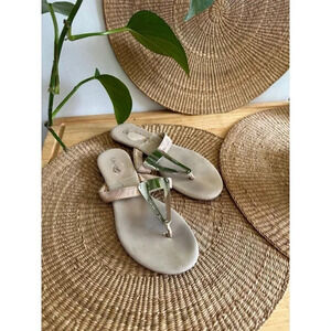 Calvin Klein Women’s size 5.5 Sandals